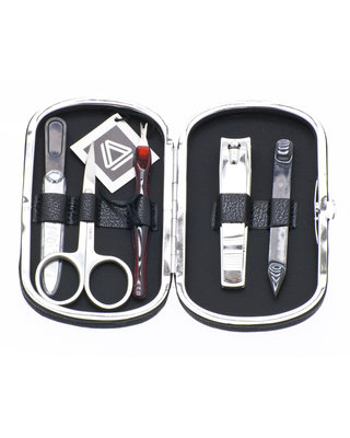 Davidt's Nagelsetje Davidt's 474033