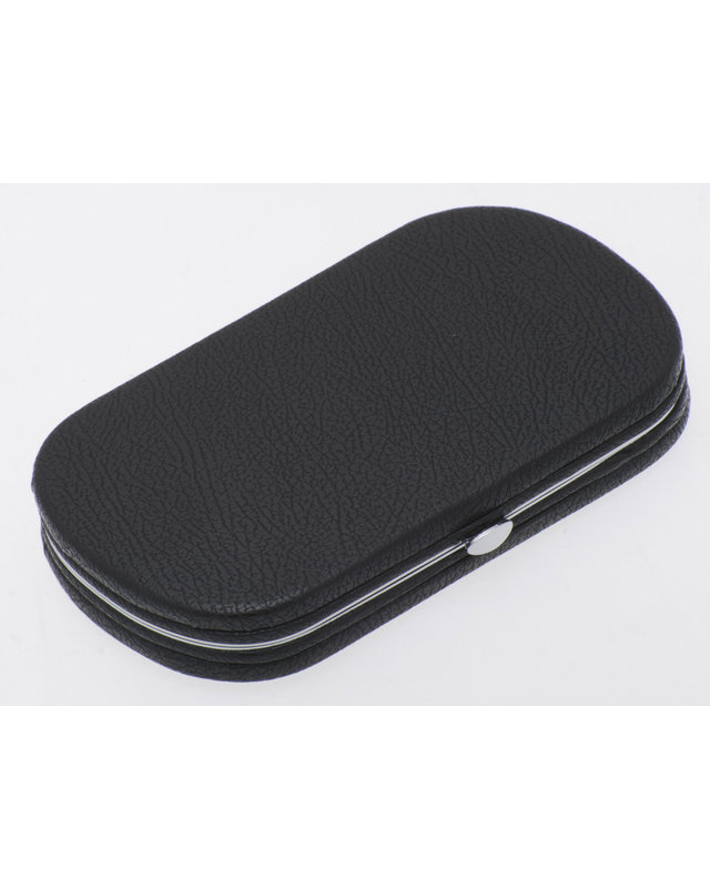 Davidt's Nagelsetje Davidt's 474033