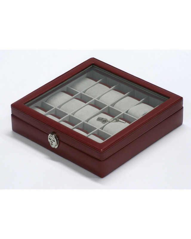 Davidt's Horlogedoos Davidt's 378818