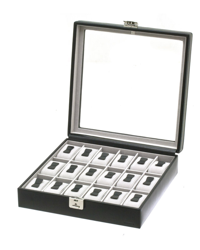 Davidt's Horlogedoos Davidt's 378818