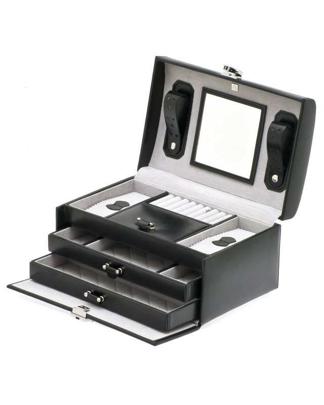 Davidt's Sieradendoos Davidt's 378285