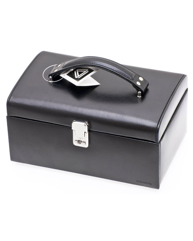 Davidt's Sieradendoos Davidt's 378285