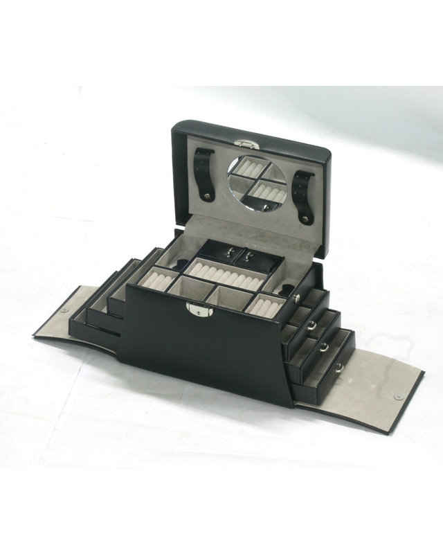 Davidt's Sieradendoos Davidt's 367828