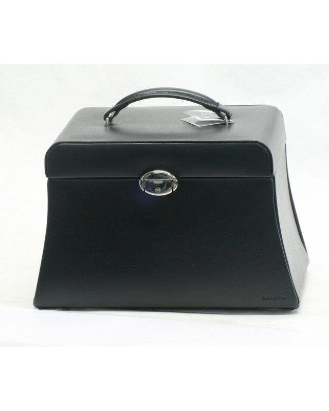 Davidt's Sieradendoos Davidt's 367828