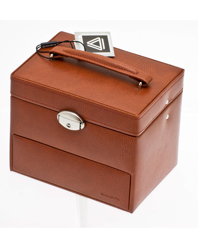 Davidt's Davidt's automatische sieradendoos 367210