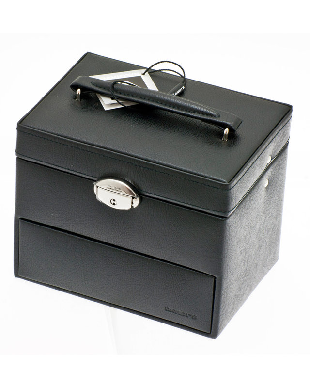 Davidt's Davidt's automatische sieradendoos 367210