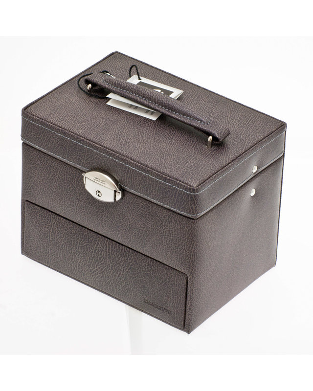 Davidt's Davidt's automatische sieradendoos 367210