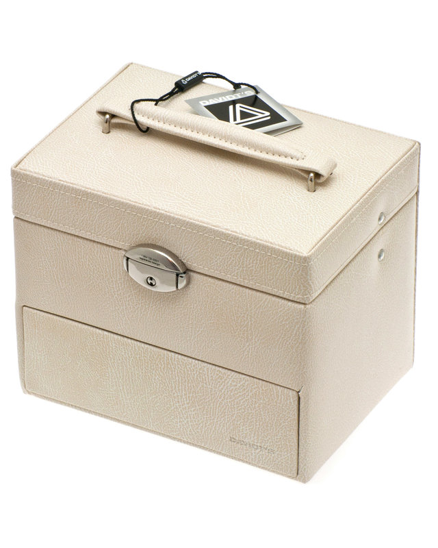 Davidt's Davidt's automatische sieradendoos 367210