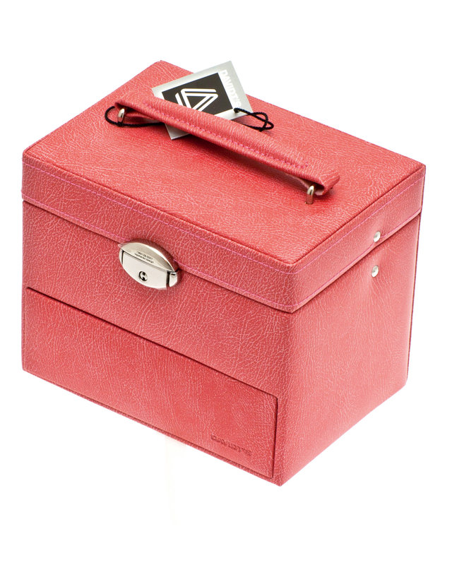 Davidt's Davidt's automatische sieradendoos 367210