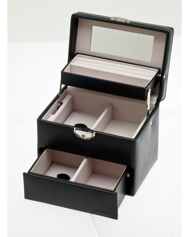 Davidt's Davidt's automatische sieradendoos 367210