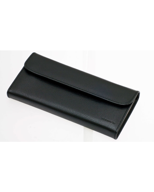 Davidt's Davidt's sieradenrol 367154