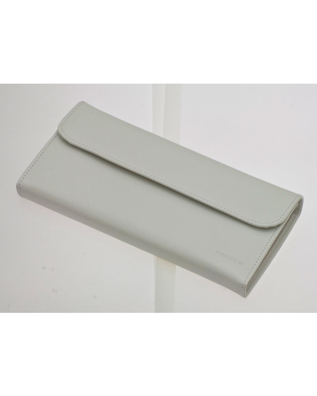 Davidt's Davidt's sieradenrol 367154