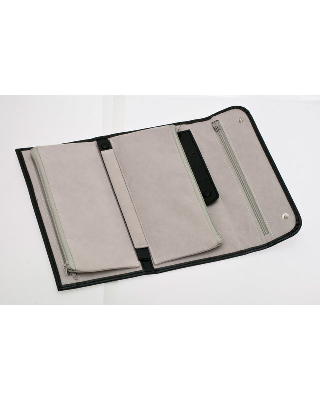 Davidt's Davidt's sieradenrol 367154