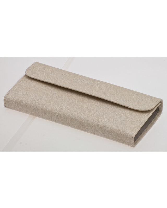 Davidt's Davidt's sieradenrol 367154