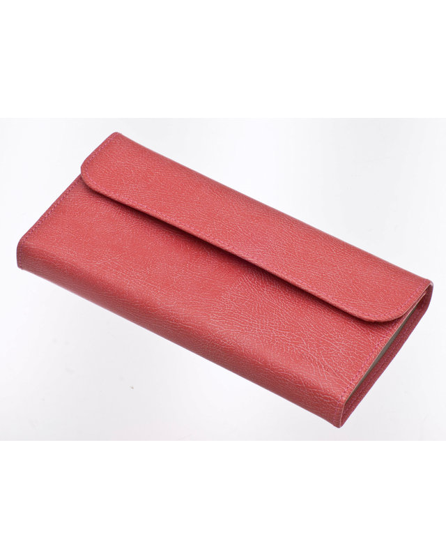 Davidt's Davidt's sieradenrol 367154