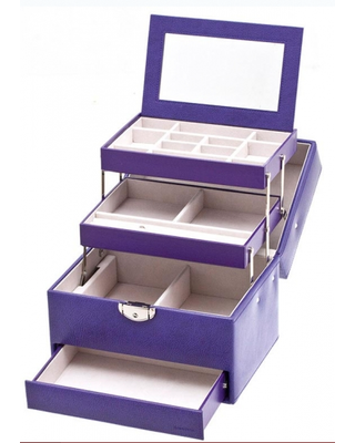 Davidt's Sieradendoos Davidt's 367990