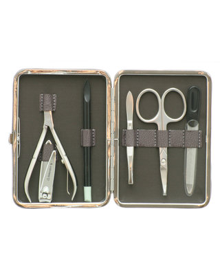 Davidt's Davidt's Euclide 474035