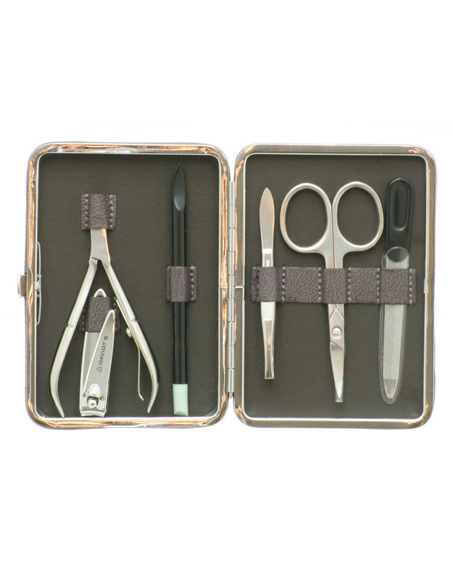 Davidt's Davidt's Euclide 474035