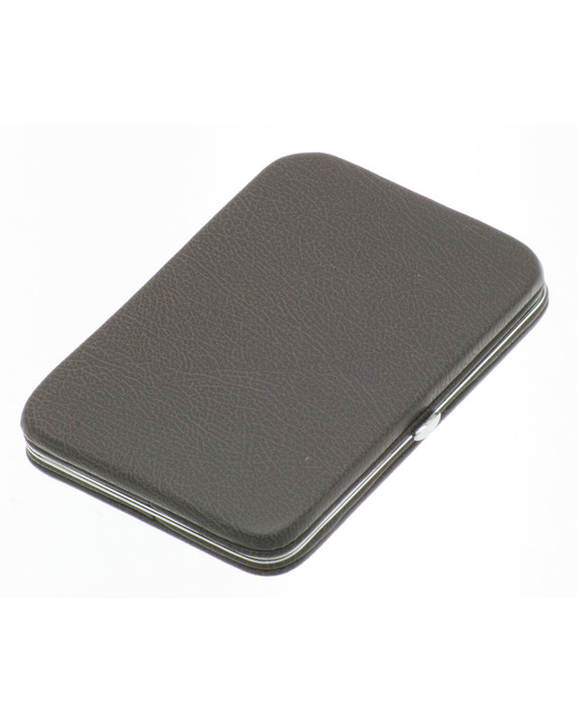 Davidt's Davidt's Euclide 474035