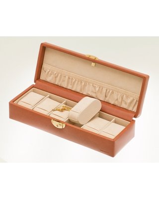 Davidt's Davidt's Euclide 367933 Horlogedoos