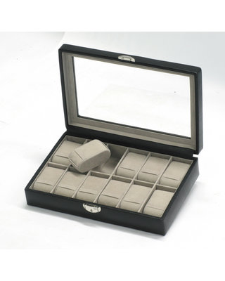 Davidt's Davidt's Euclide 367844 Horlogedoos