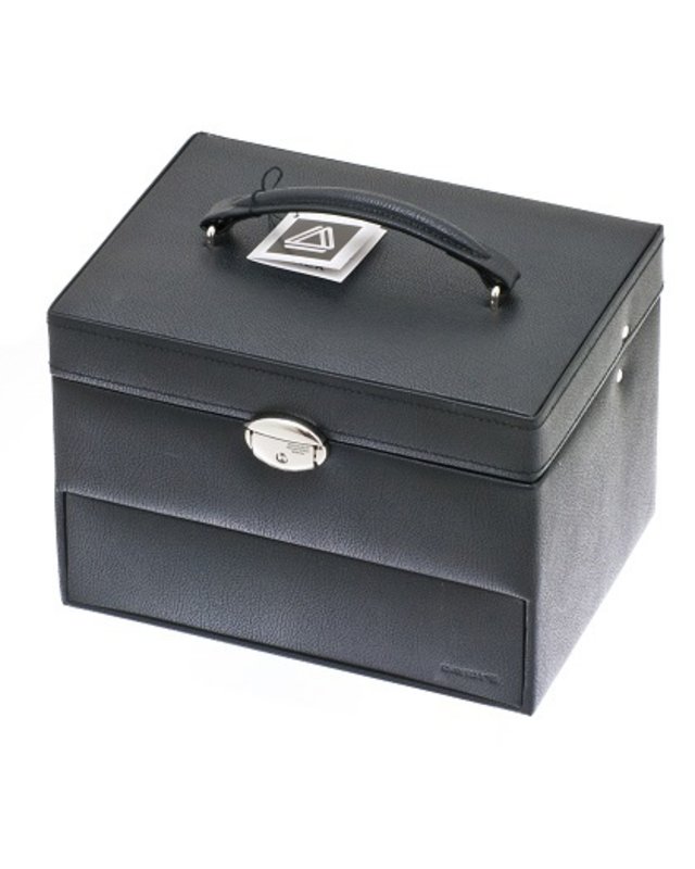 Davidt's Davidt's Euclide 367200 Sieradendoos