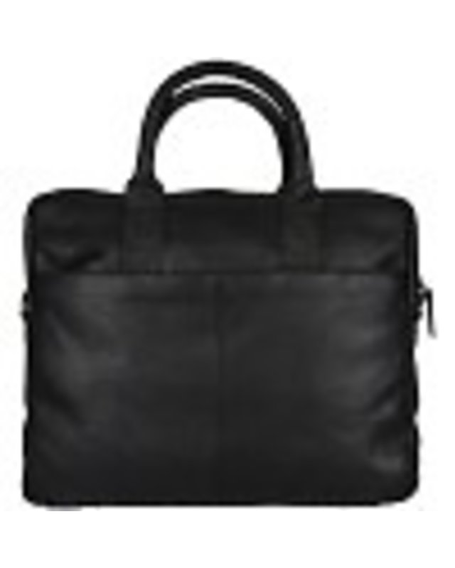 Dstrct BACK TO SCHOOL Laptoptas Limited Edition - DSTRCT - 018197