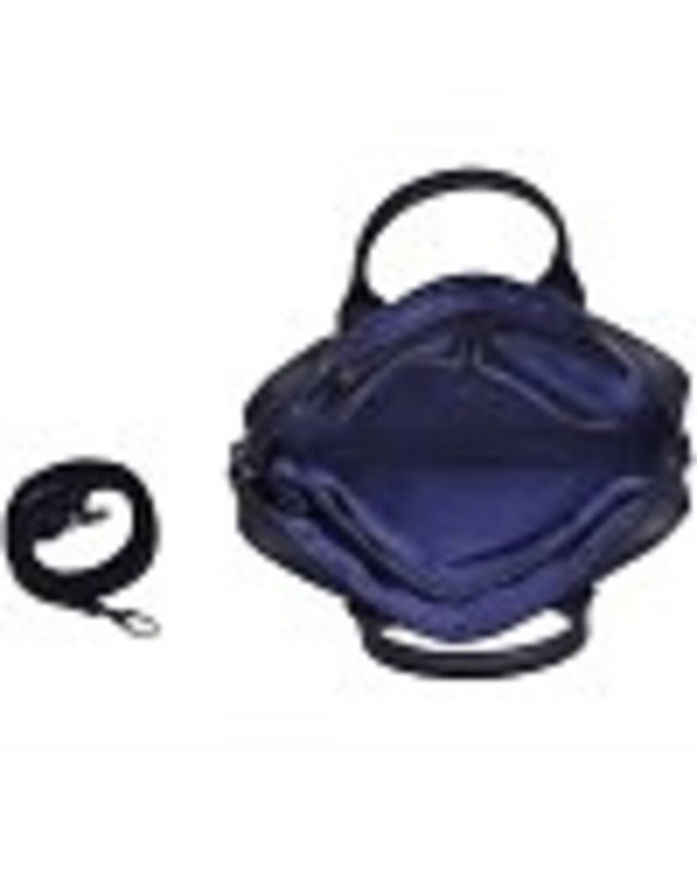 Dstrct BACK TO SCHOOL Laptoptas Limited Edition - DSTRCT - 018197