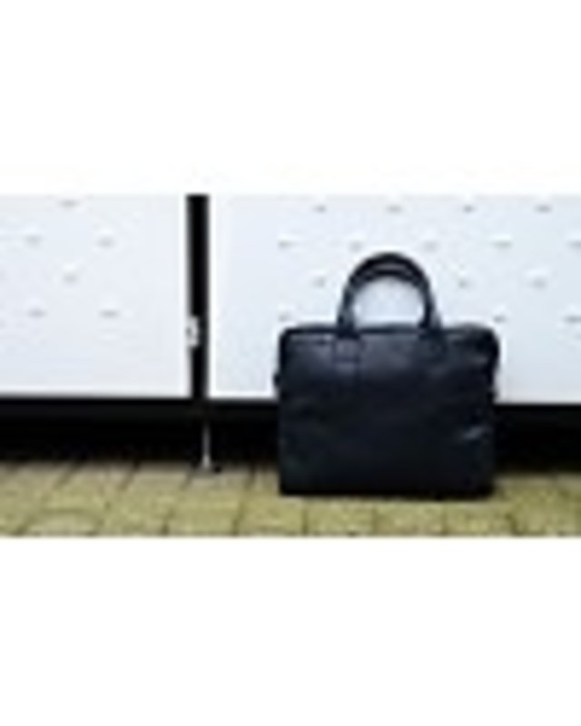 Dstrct BACK TO SCHOOL Laptoptas Limited Edition - DSTRCT - 018197