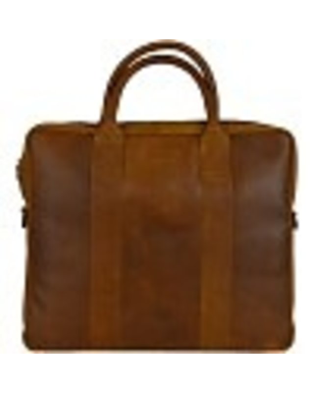 BACK TO SCHOOL Laptoptas Limited Edition DSTRCT 018197 JM Lederwaren en Reisartikelen