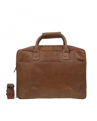 Dstrct Laptoptas Fletcher Street Dstrct 016420