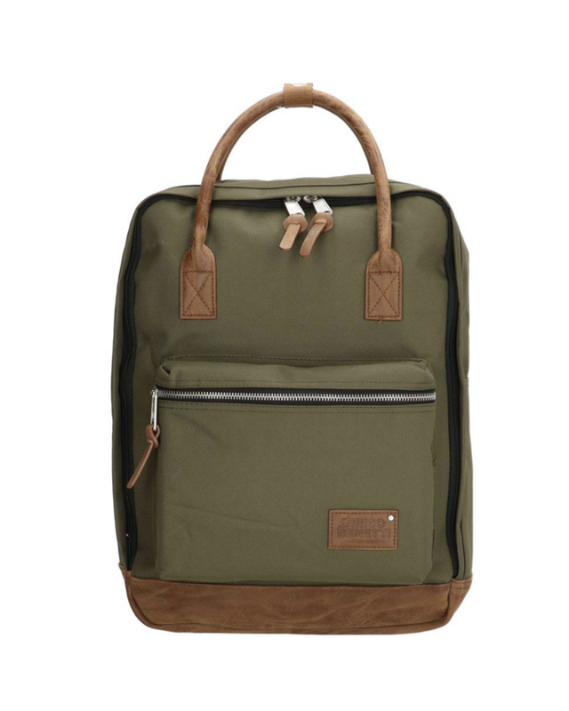 Enrico Benetti EXTRA VOORDEEL Enrico Benetti Santiago rugtas 46161