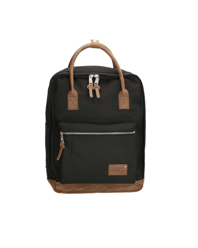 Enrico Benetti EXTRA VOORDEEL Enrico Benetti Santiago rugtas 46161