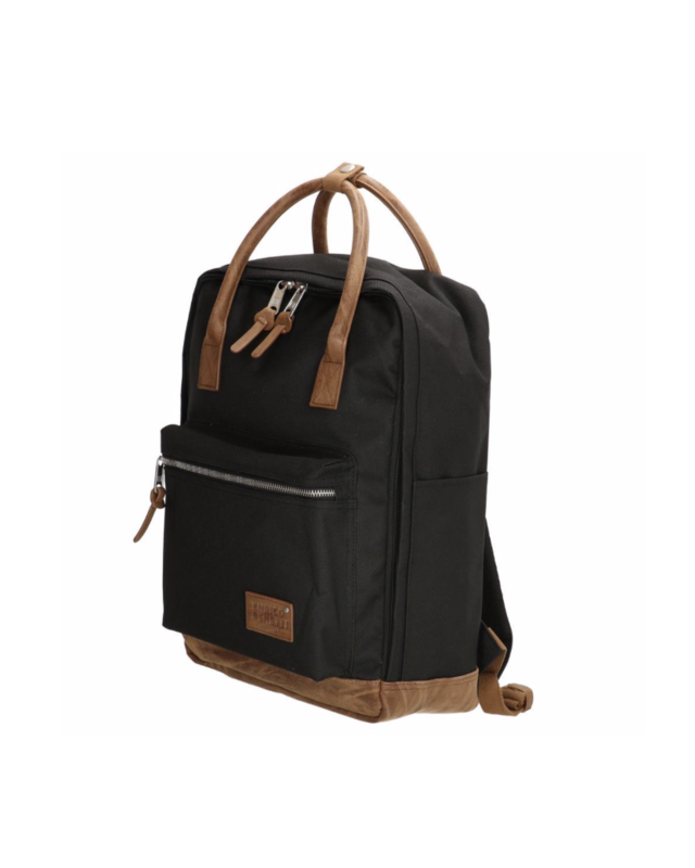 Enrico Benetti EXTRA VOORDEEL Enrico Benetti Santiago rugtas 46161