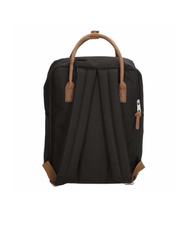 Enrico Benetti EXTRA VOORDEEL Enrico Benetti Santiago rugtas 46161