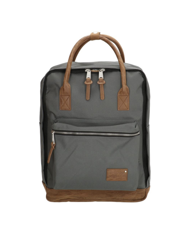 Enrico Benetti EXTRA VOORDEEL Enrico Benetti Santiago rugtas 46161