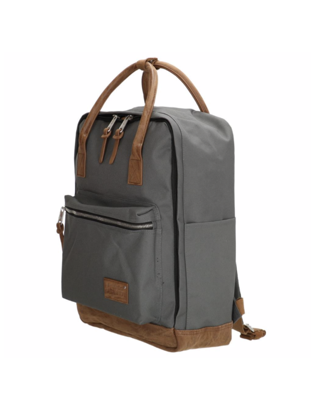 Enrico Benetti EXTRA VOORDEEL Enrico Benetti Santiago rugtas 46161