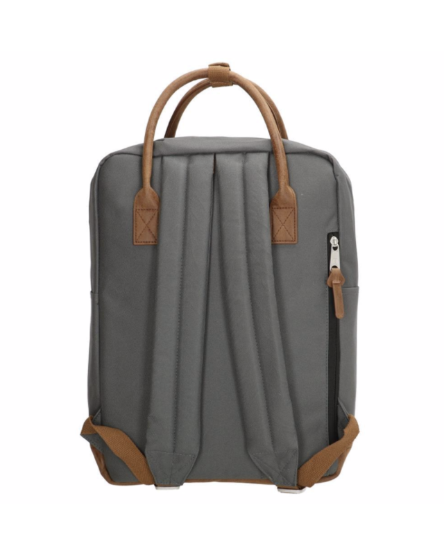 Enrico Benetti EXTRA VOORDEEL Enrico Benetti Santiago rugtas 46161