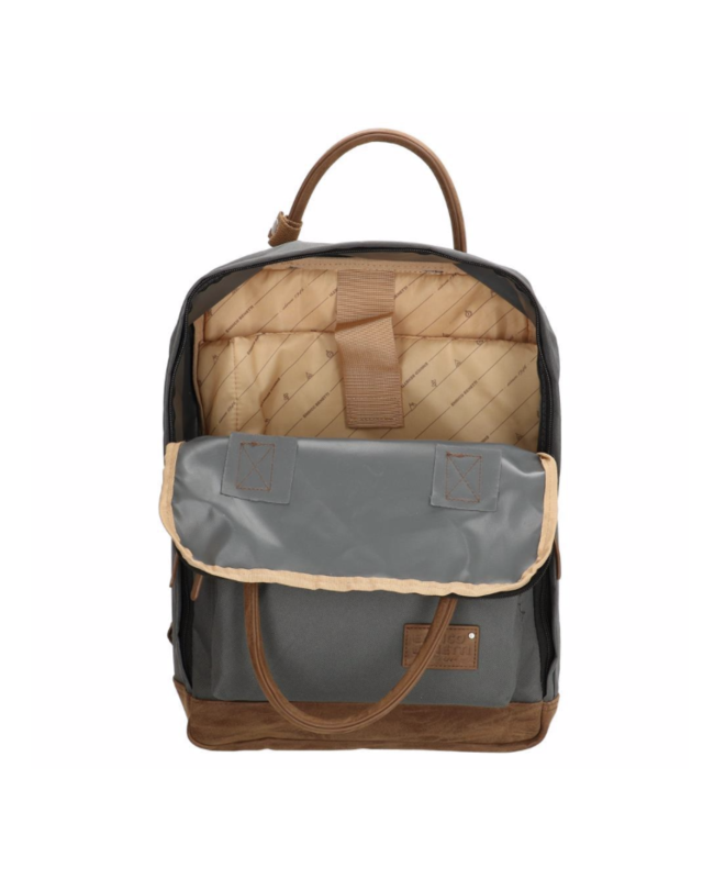 Enrico Benetti EXTRA VOORDEEL Enrico Benetti Santiago rugtas 46161