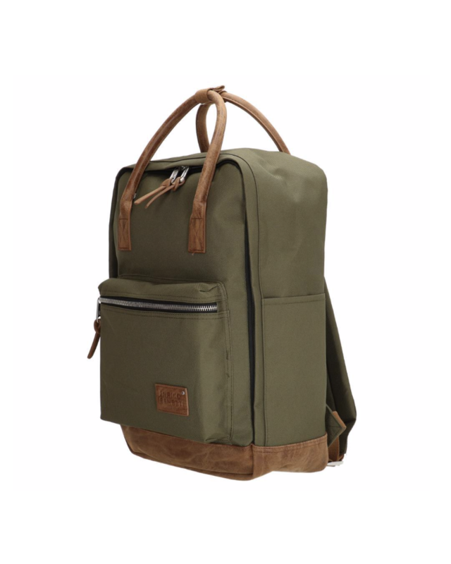 Enrico Benetti EXTRA VOORDEEL Enrico Benetti Santiago rugtas 46161