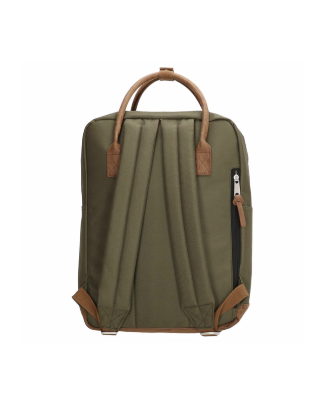 Enrico Benetti EXTRA VOORDEEL Enrico Benetti Santiago rugtas 46161