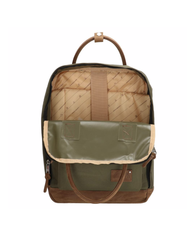 Enrico Benetti EXTRA VOORDEEL Enrico Benetti Santiago rugtas 46161