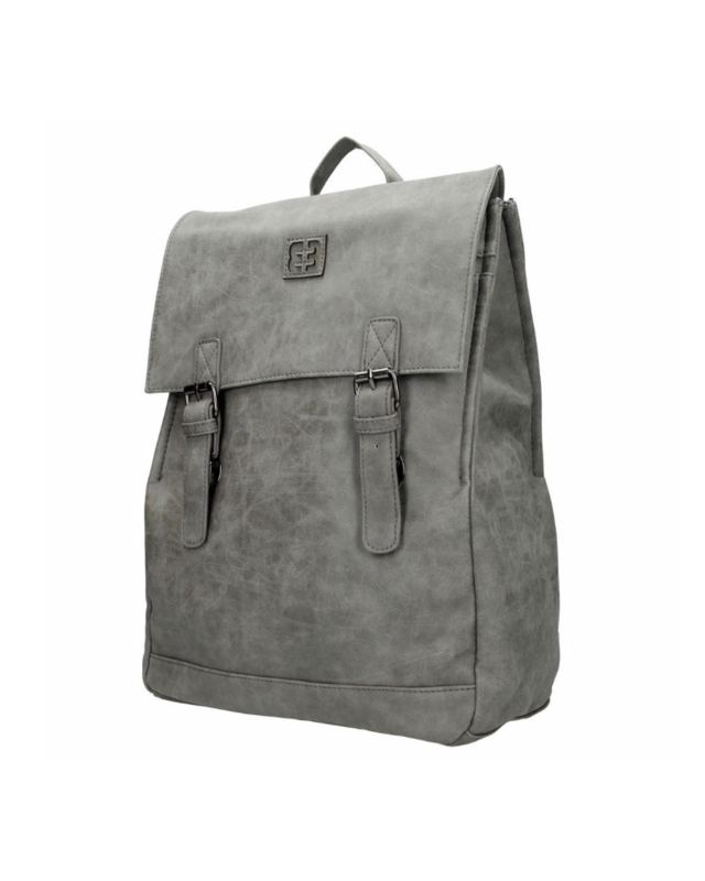 Enrico Benetti EXTRA VOORDEEL Enrico Benetti Ardèche rugtas 66195