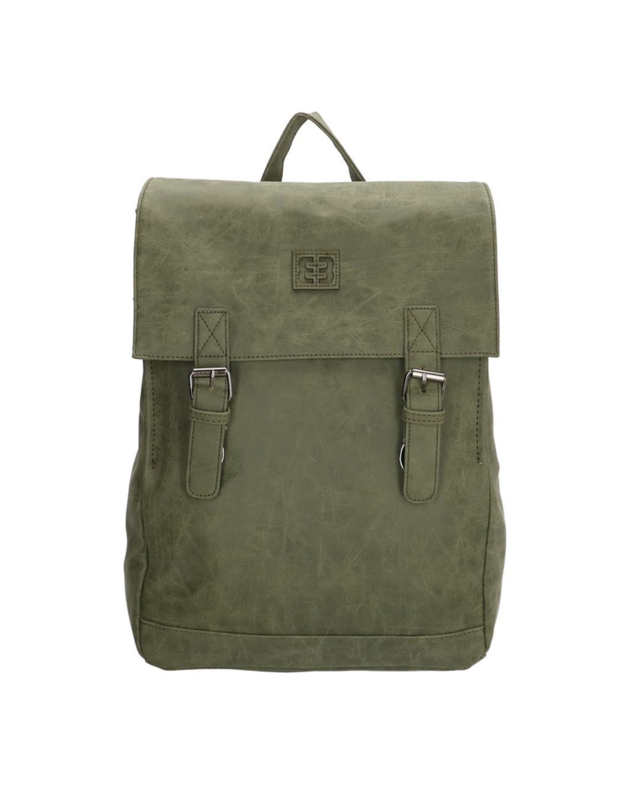 Enrico Benetti EXTRA VOORDEEL Enrico Benetti Ardèche rugtas 66195