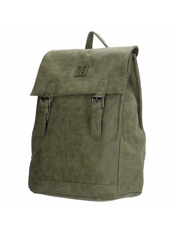 Enrico Benetti EXTRA VOORDEEL Enrico Benetti Ardèche rugtas 66195