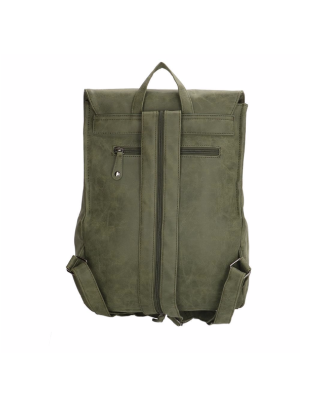 Enrico Benetti EXTRA VOORDEEL Enrico Benetti Ardèche rugtas 66195