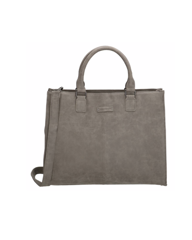 Enrico Benetti Enrico Benetti Metz handtas 66492