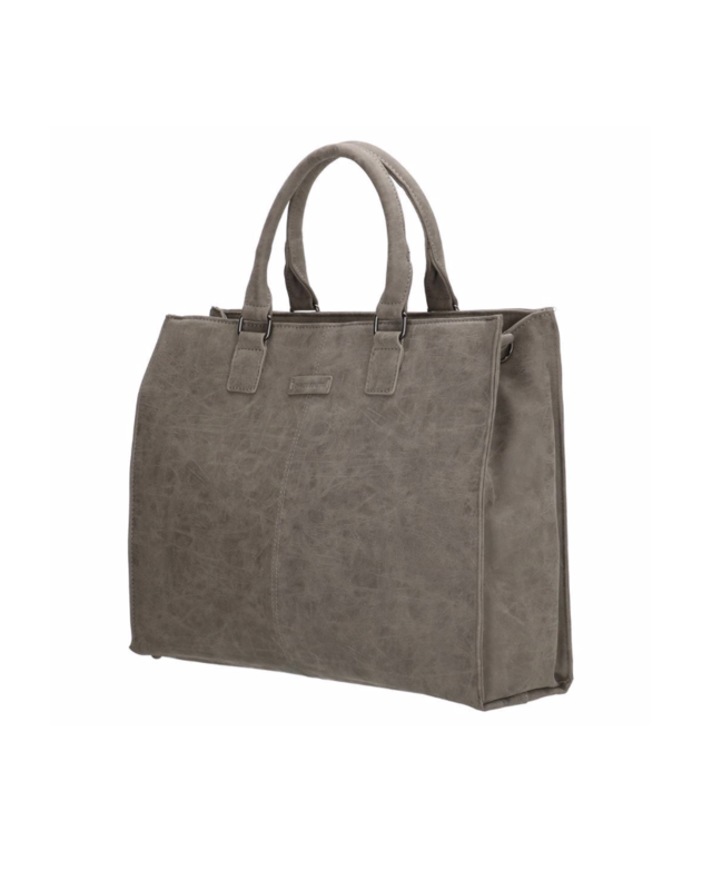 Enrico Benetti Enrico Benetti Metz handtas 66492