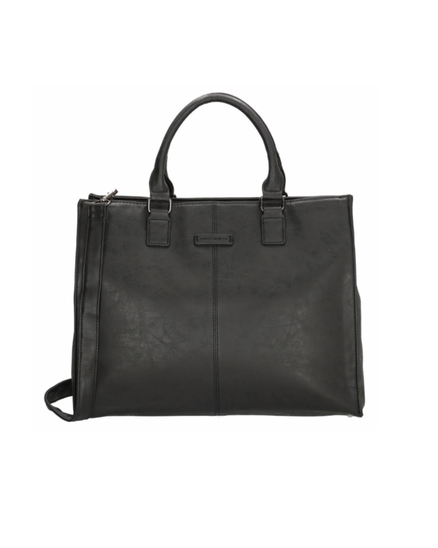 Enrico Benetti Enrico Benetti Metz handtas 66492