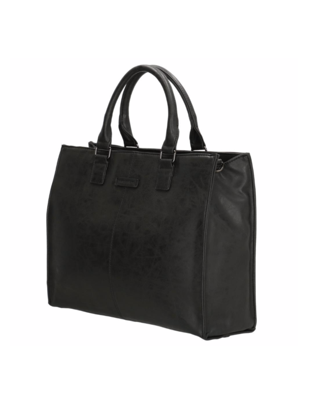 Enrico Benetti Enrico Benetti Metz handtas 66492